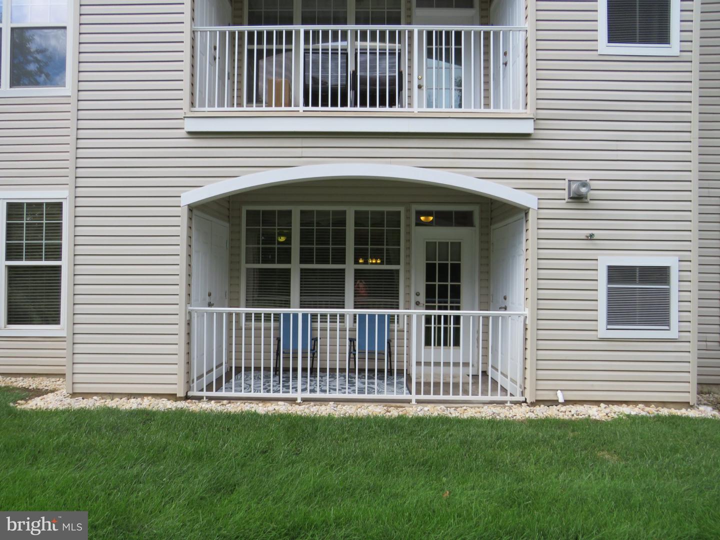 116 Masterson Ct Property Photo 26