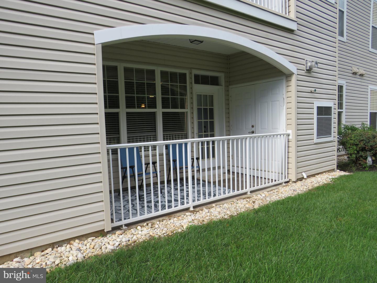 116 Masterson Ct Property Photo 27