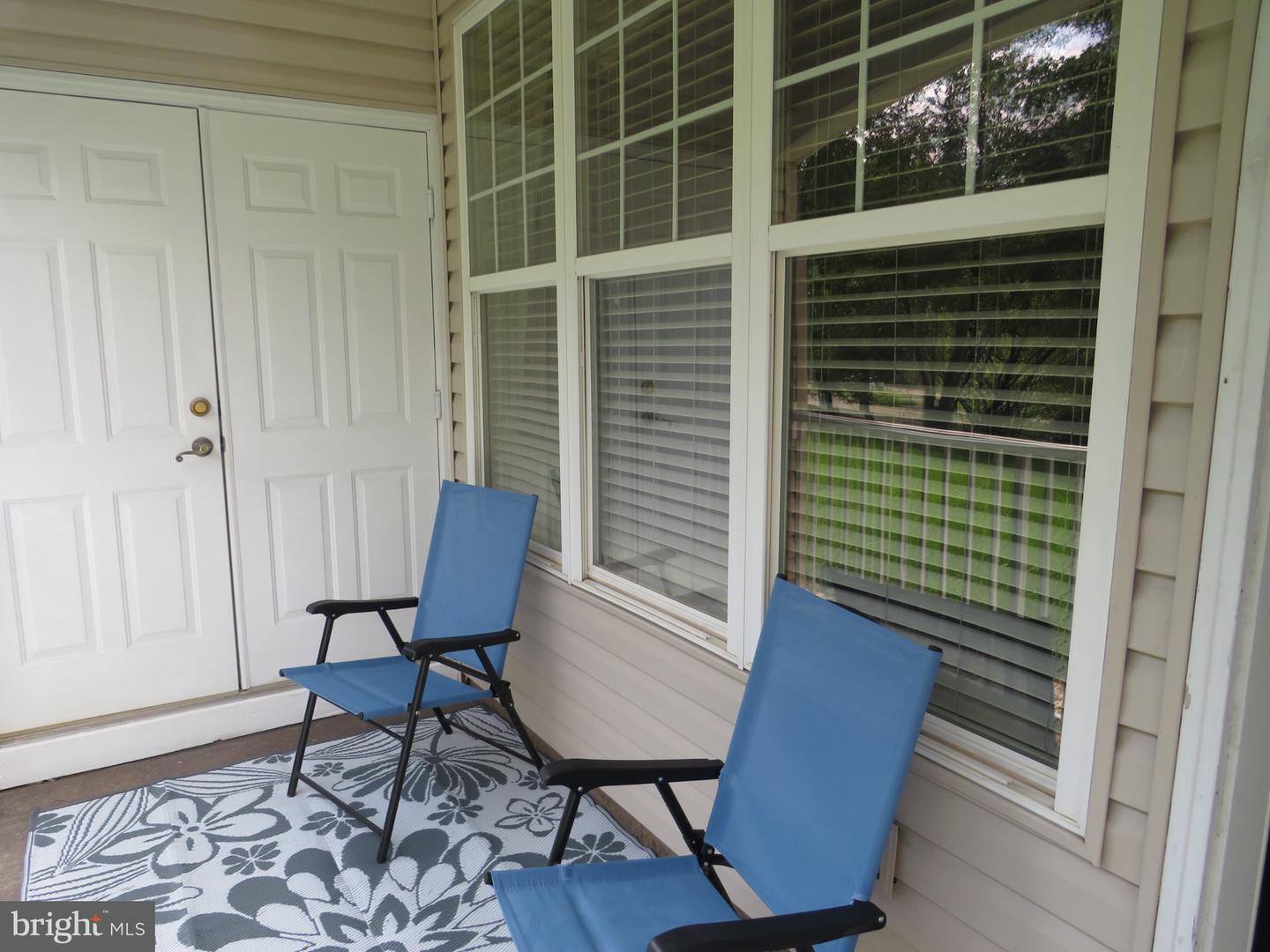 116 Masterson Ct Property Photo 28