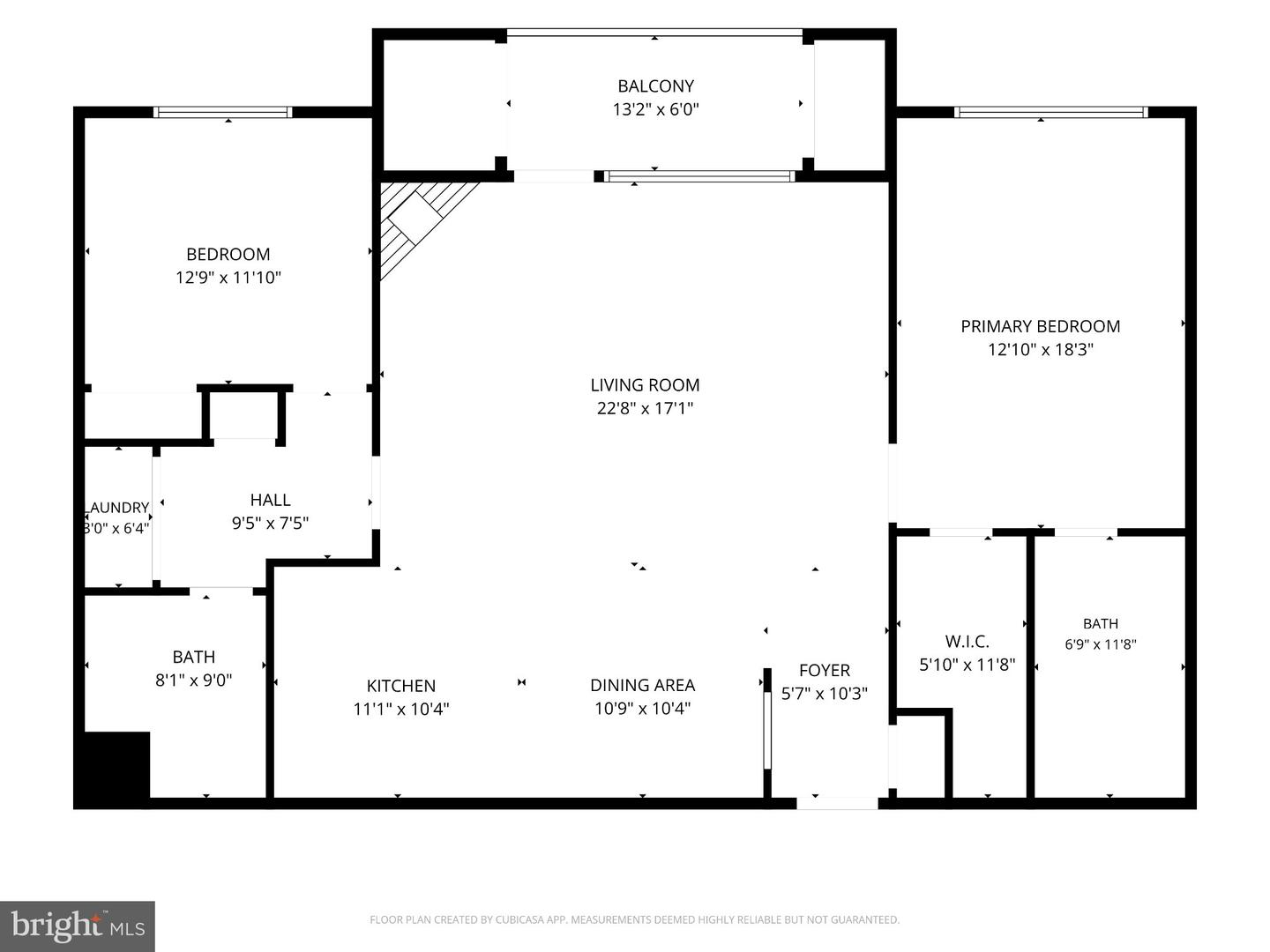 116 Masterson Ct Property Photo 29