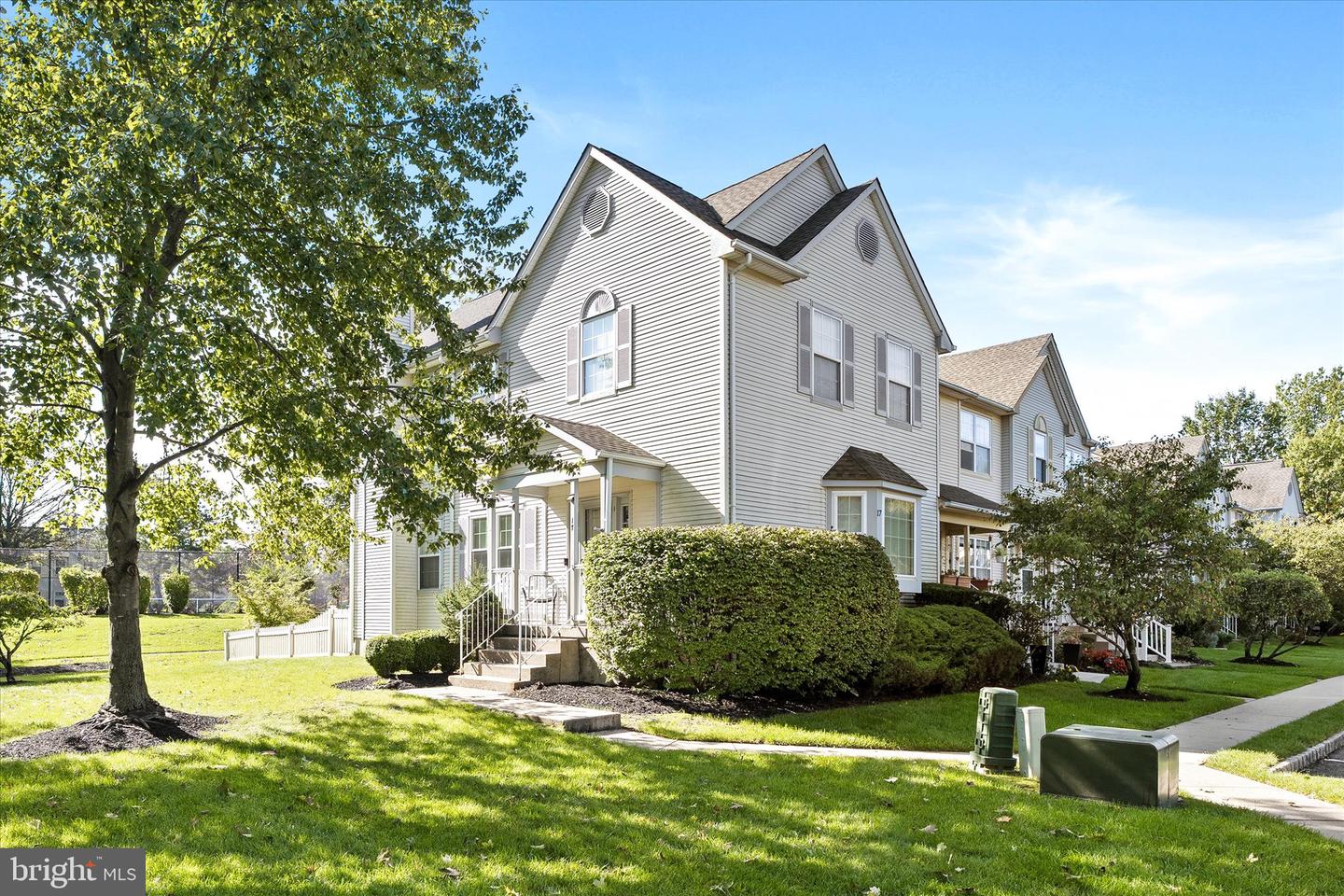 17 TASLEY CT Property Photo 1