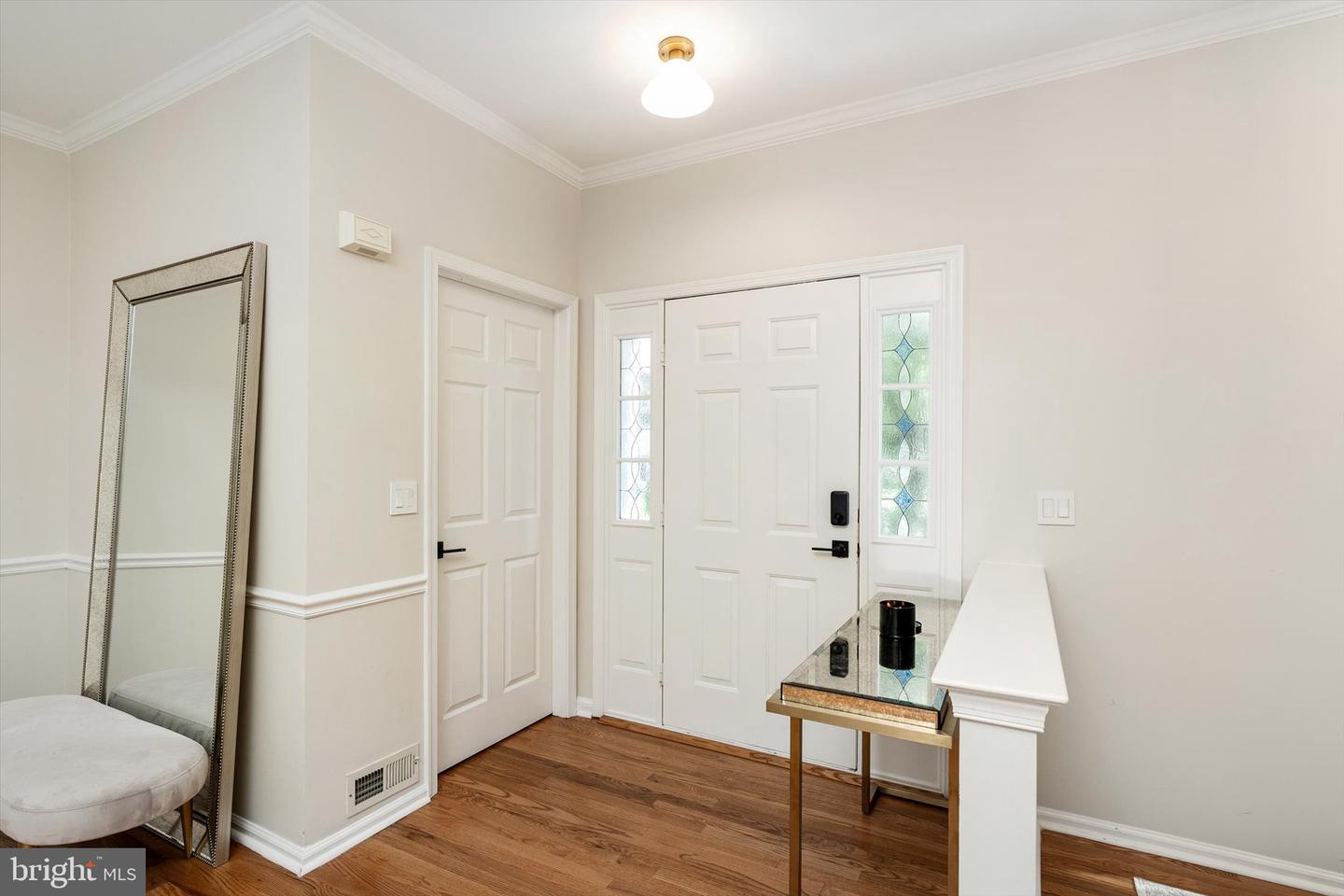 17 Tasley Ct Property Photo 15