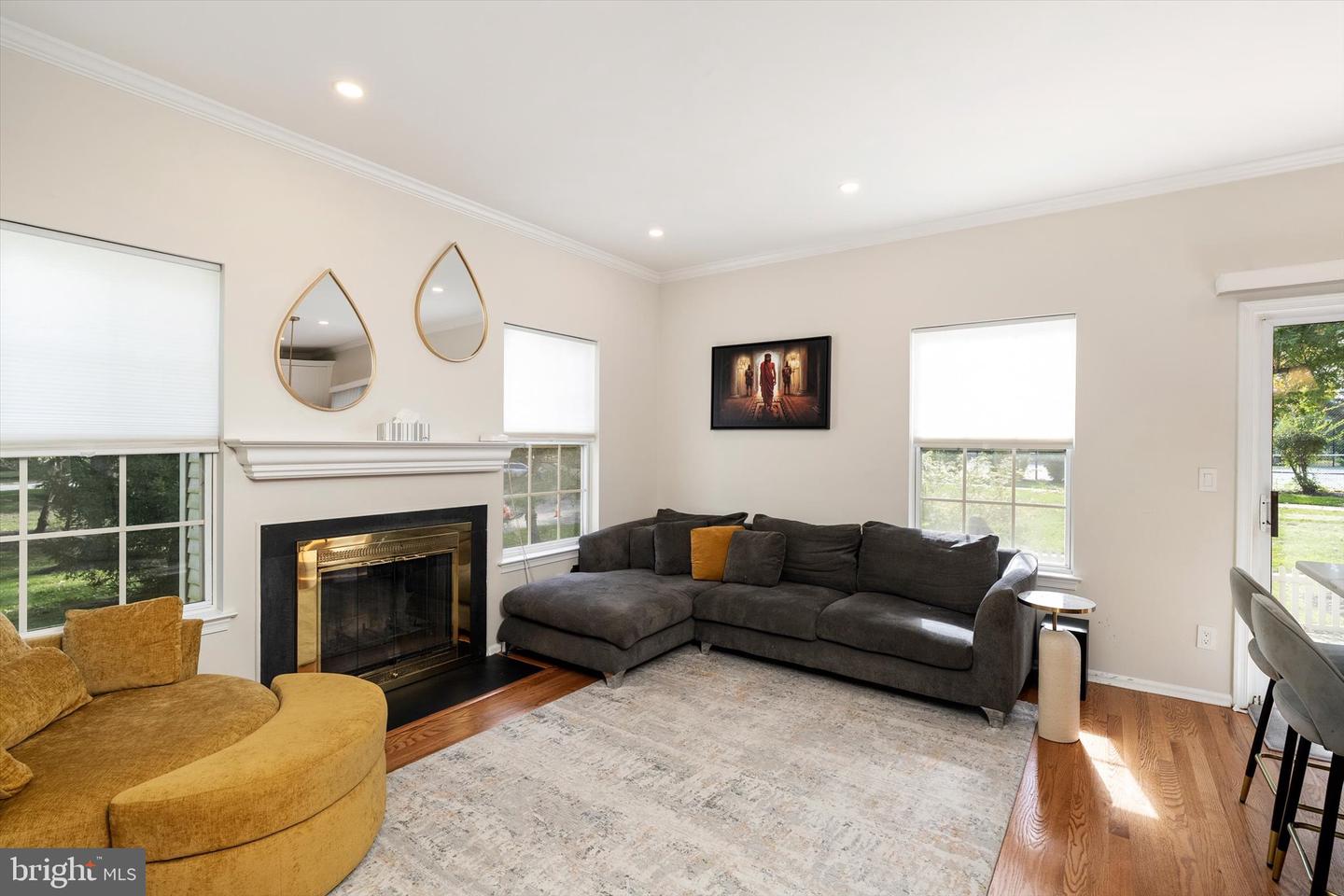 17 Tasley Ct Property Photo 16