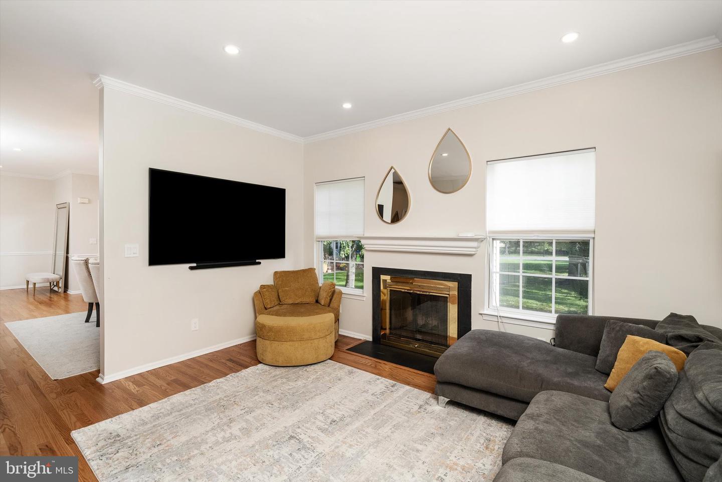 17 Tasley Ct Property Photo 17