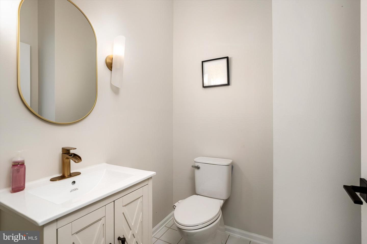 17 Tasley Ct Property Photo 21