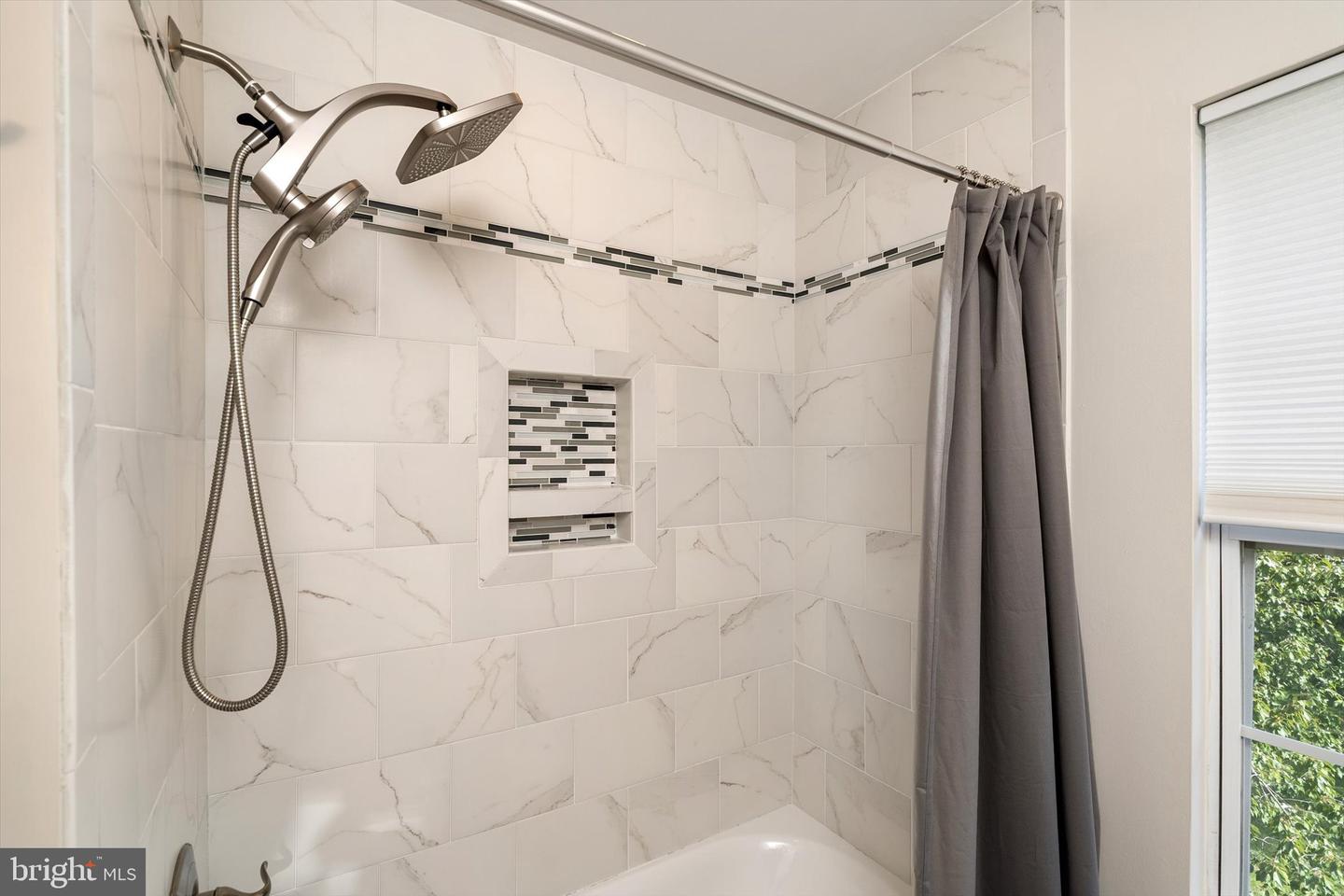 17 Tasley Ct Property Photo 23