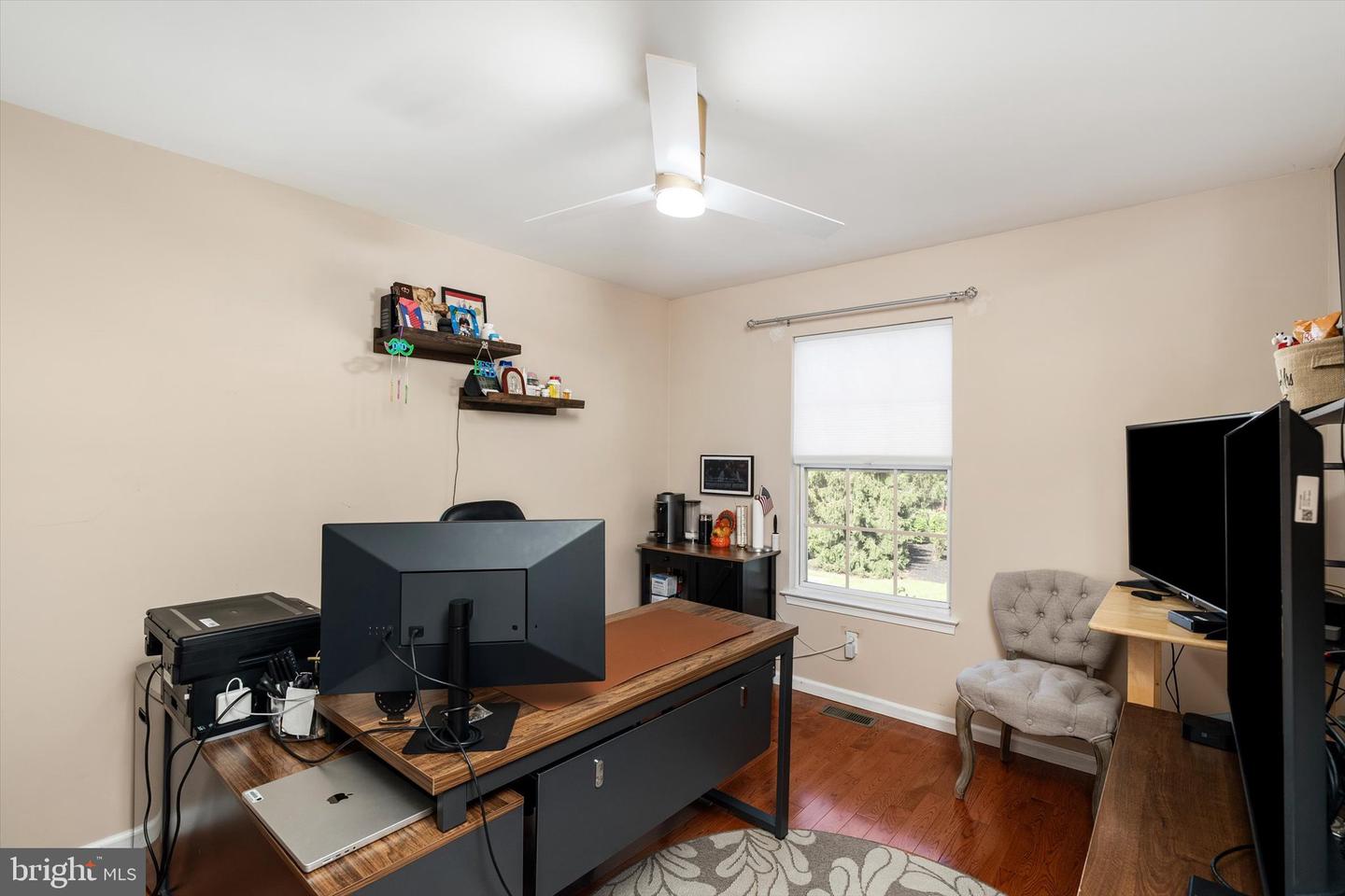 17 Tasley Ct Property Photo 26