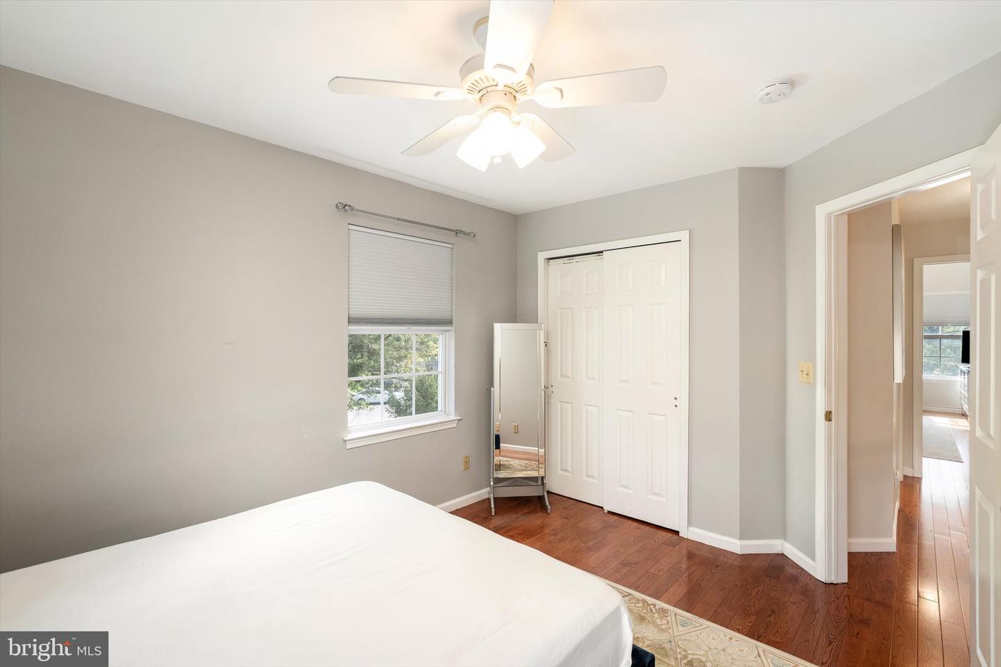 17 Tasley Ct Property Photo 27
