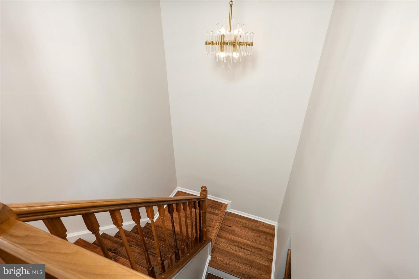 17 Tasley Ct Property Photo 28