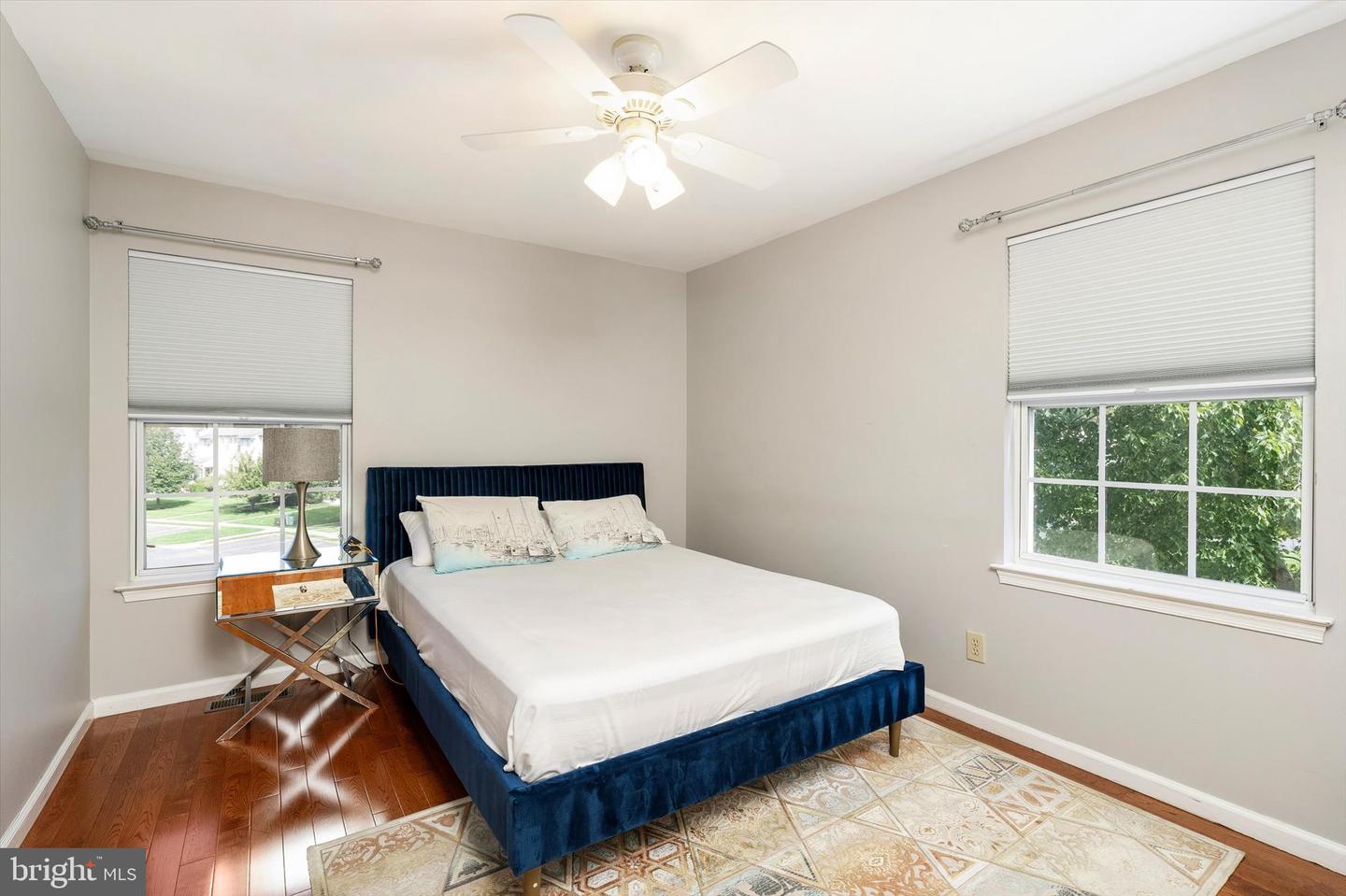 17 Tasley Ct Property Photo 30