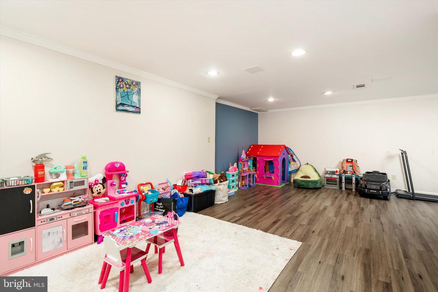 17 Tasley Ct Property Photo 31