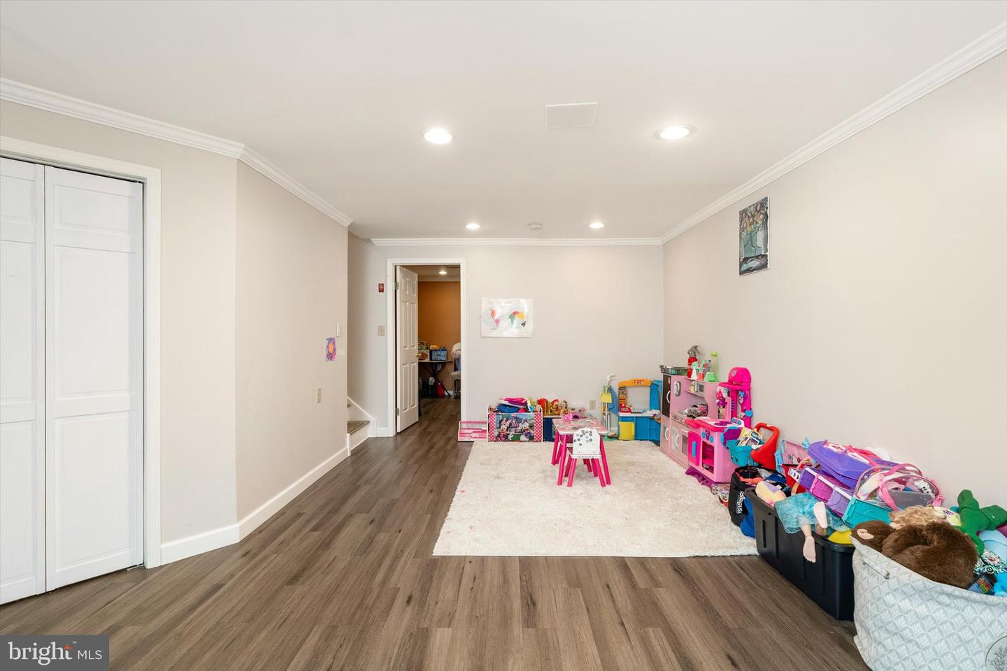 17 Tasley Ct Property Photo 32
