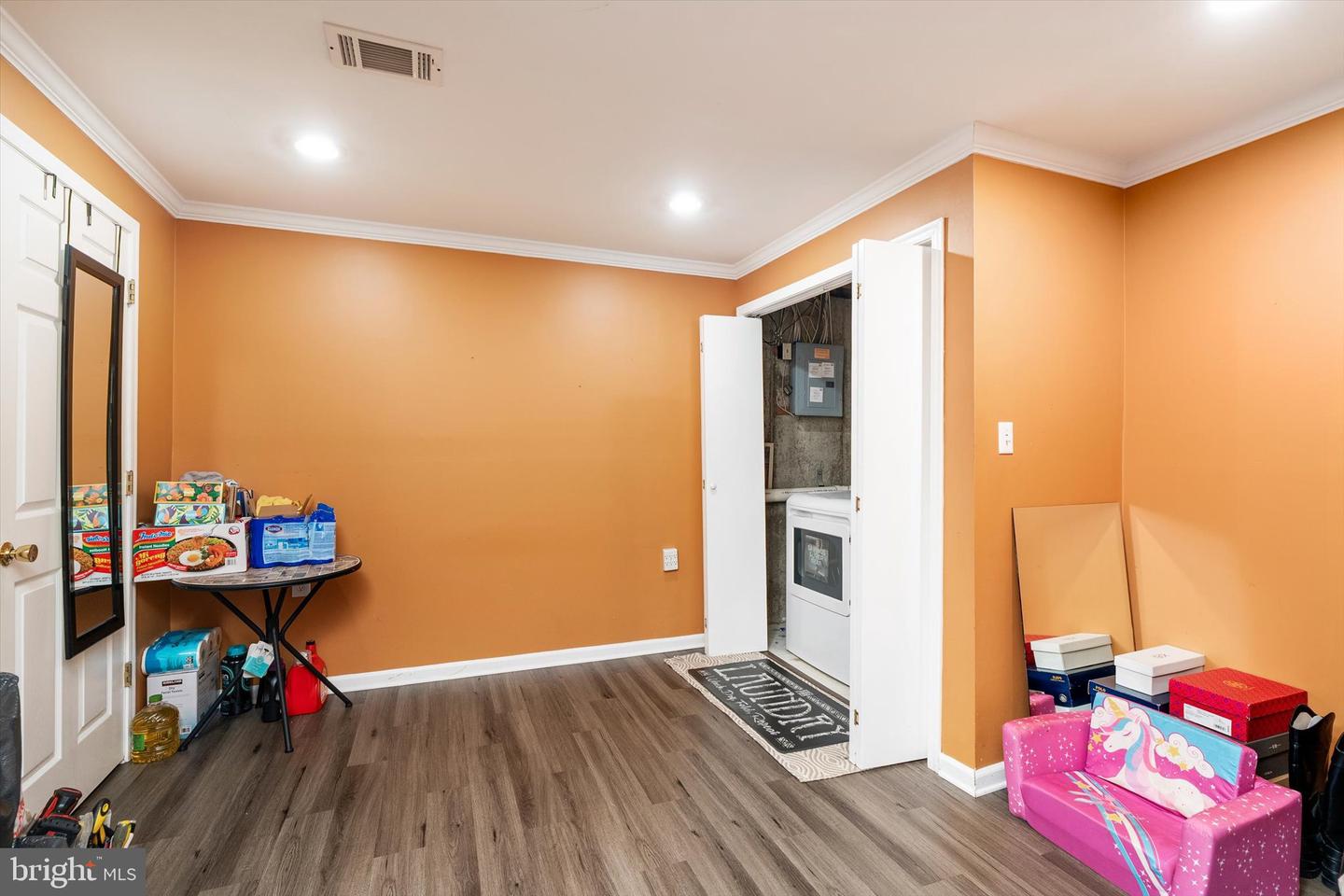 17 Tasley Ct Property Photo 33