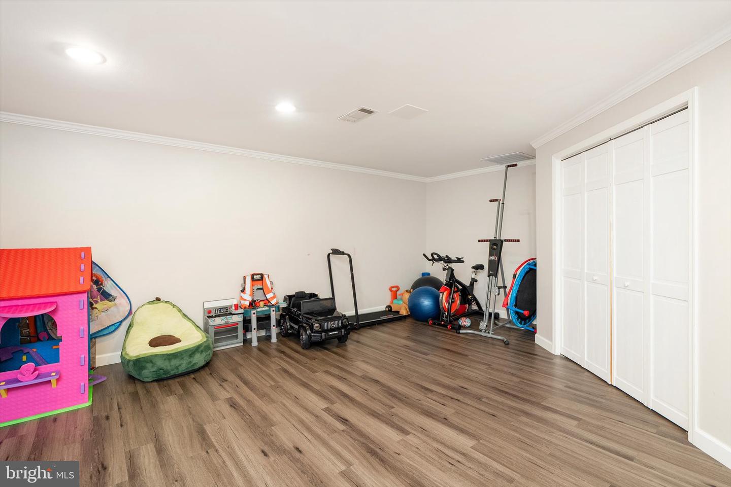 17 Tasley Ct Property Photo 34