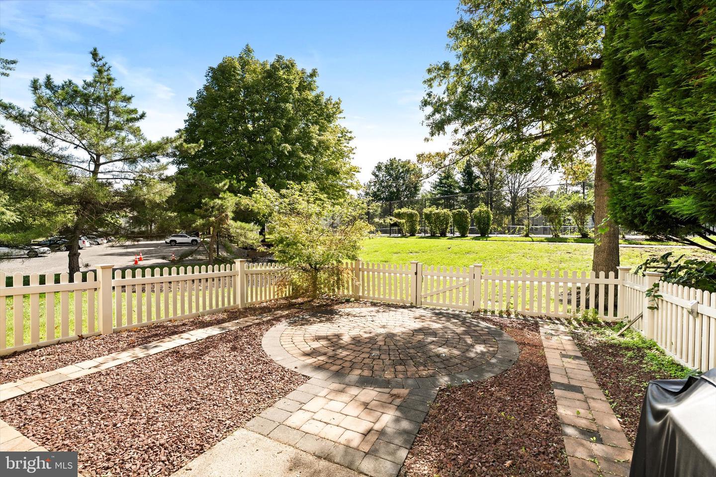 17 Tasley Ct Property Photo 36