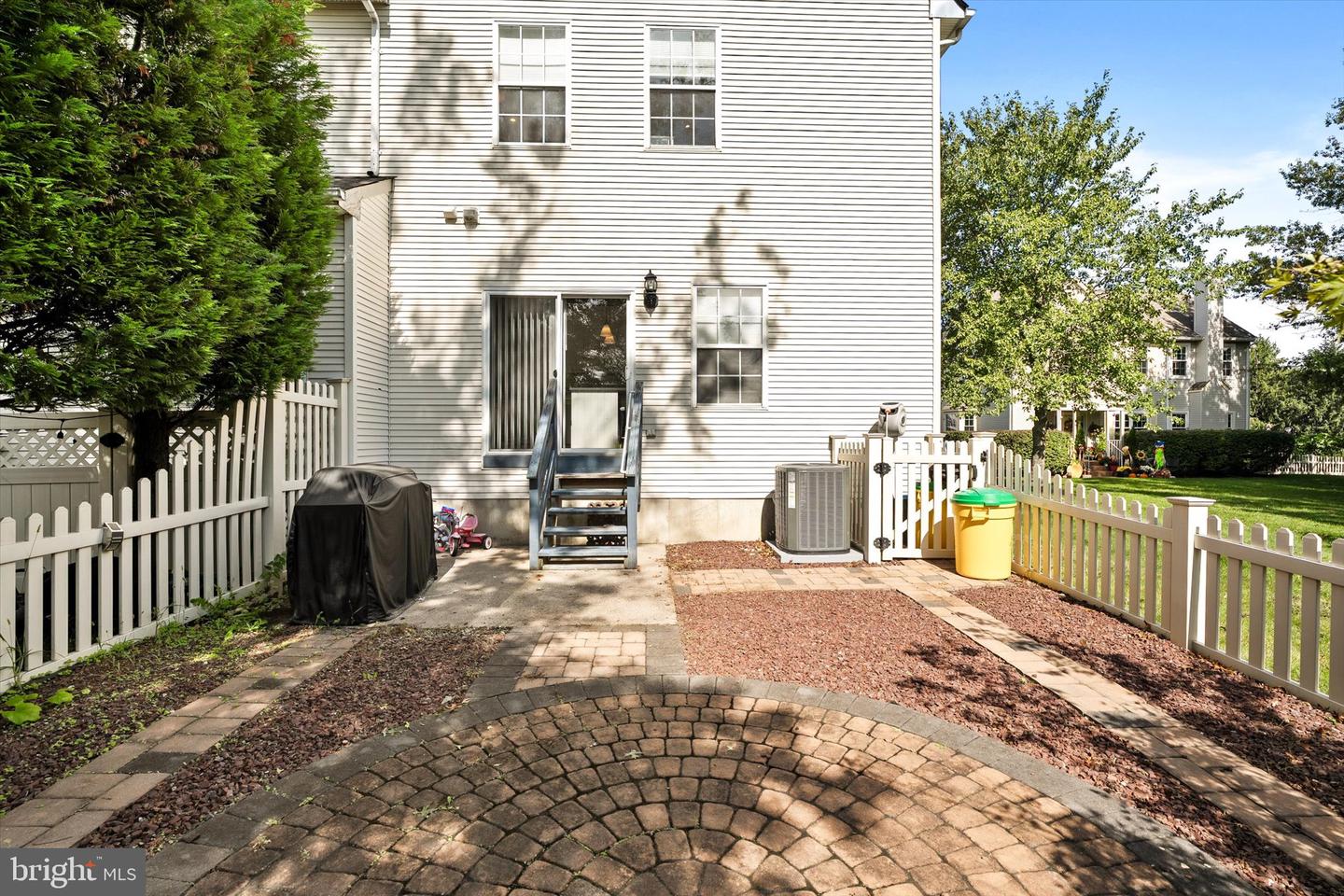 17 Tasley Ct Property Photo 37