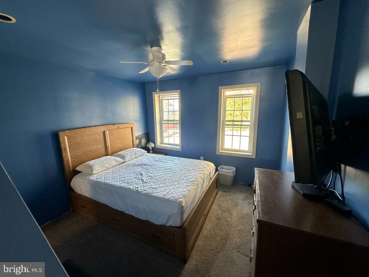 103 Dayton St Property Photo 7