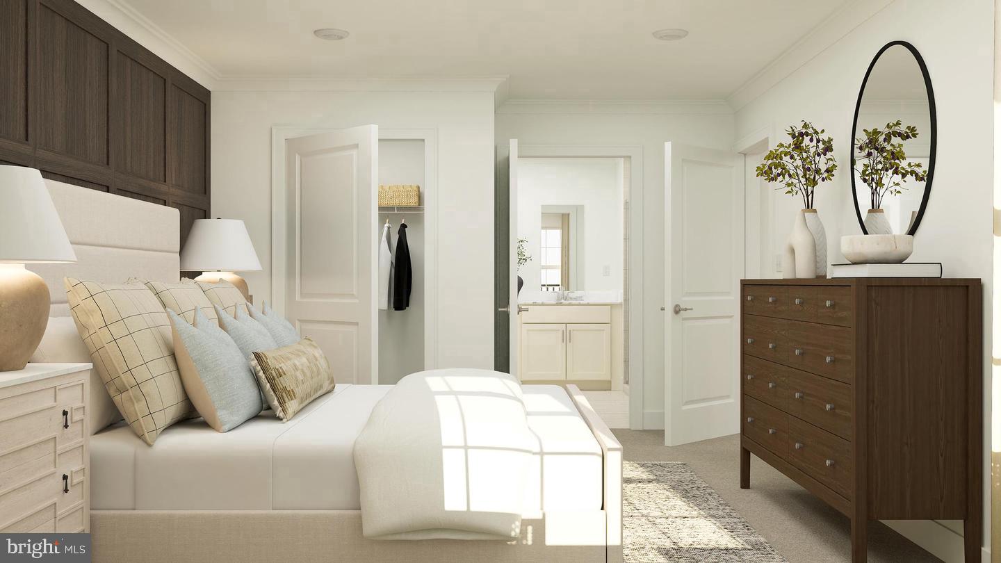 1108 Mary Ashby Way Property Photo 11