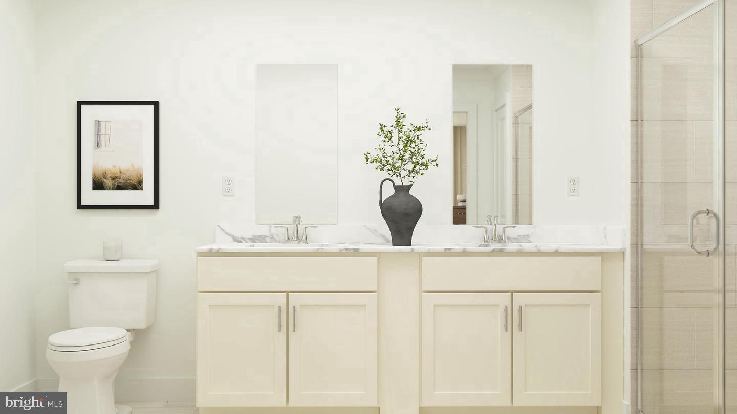 1108 Mary Ashby Way Property Photo 12