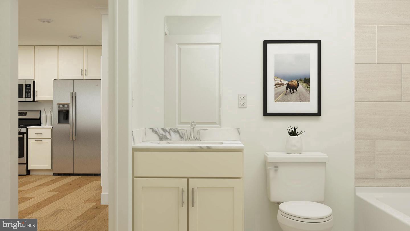 1108 Mary Ashby Way Property Photo 14