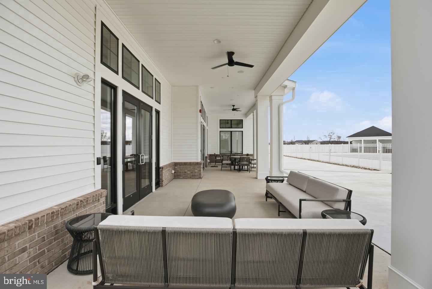 NJME2084998 Property Photo 17