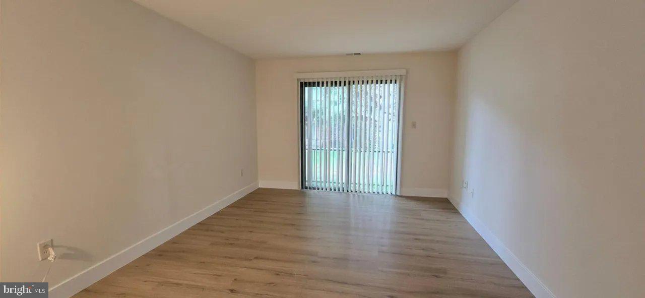 1614 Silver Ct Property Photo 4