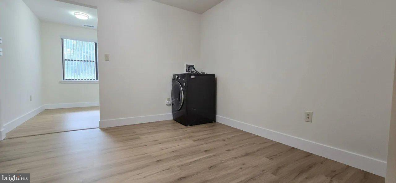 1614 Silver Ct Property Photo 6