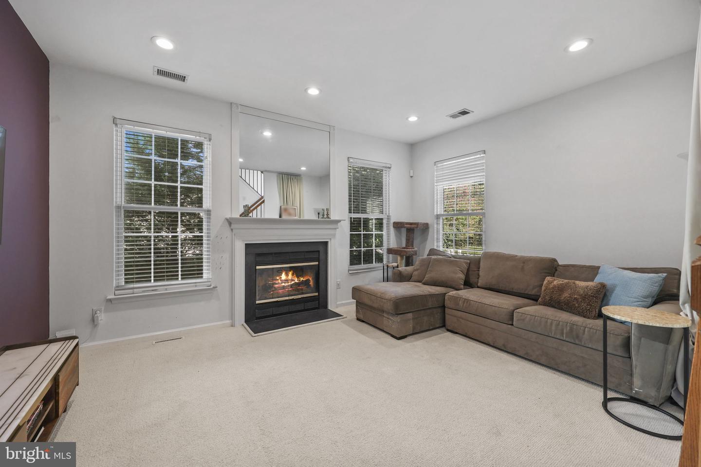 36 Stoneridge Dr Property Photo 11