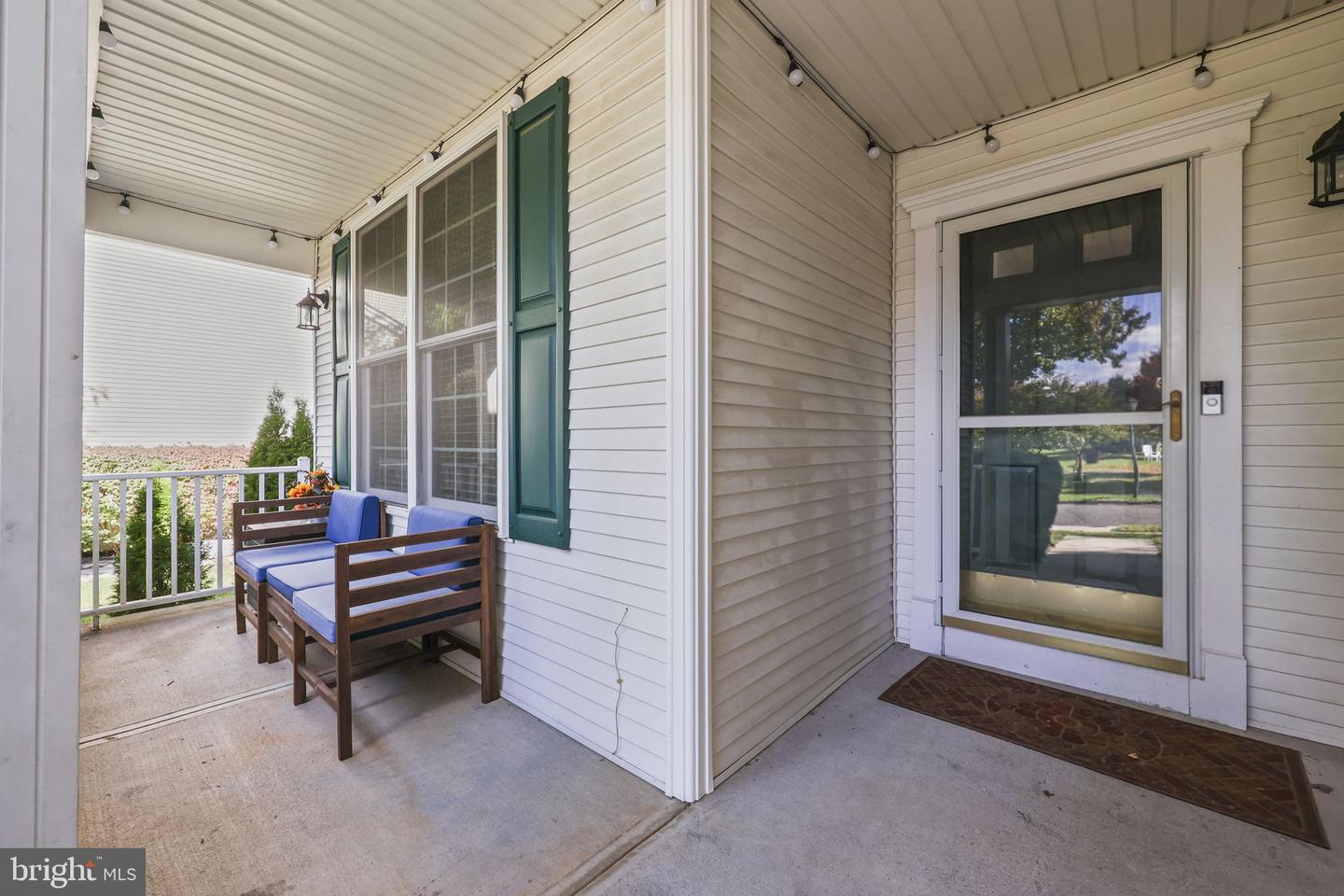 36 Stoneridge Dr Property Photo 40