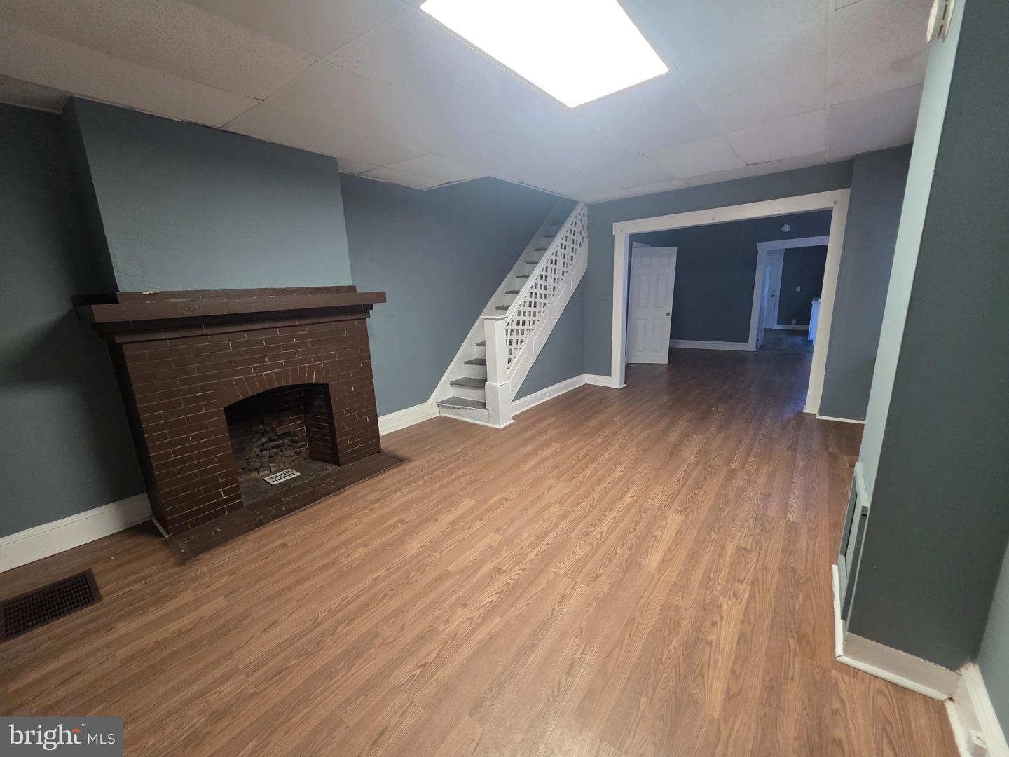 846 STUYVESANT AVE Property Photo 1