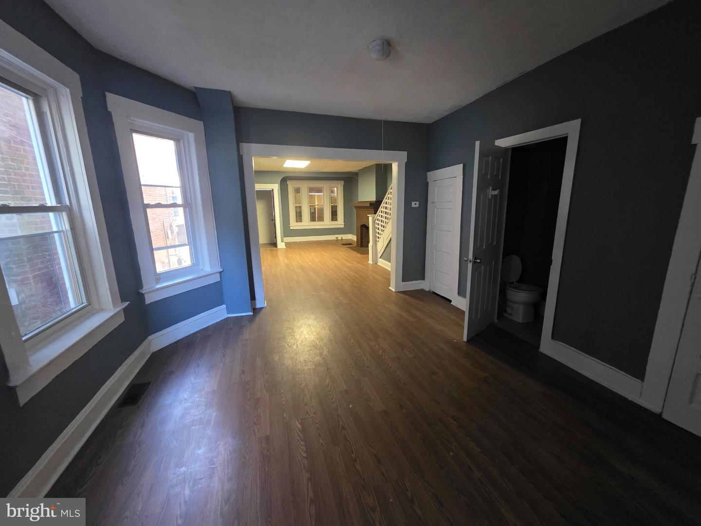 846 Stuyvesant Ave Property Photo 7