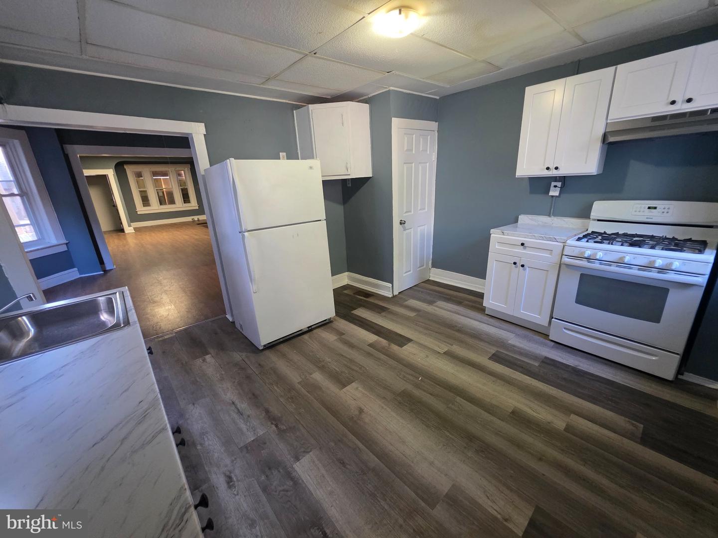 846 Stuyvesant Ave Property Photo 10
