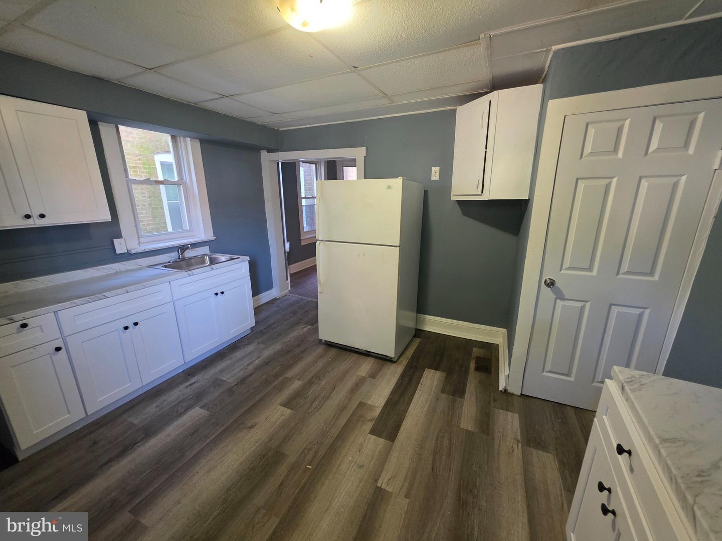 846 Stuyvesant Ave Property Photo 11