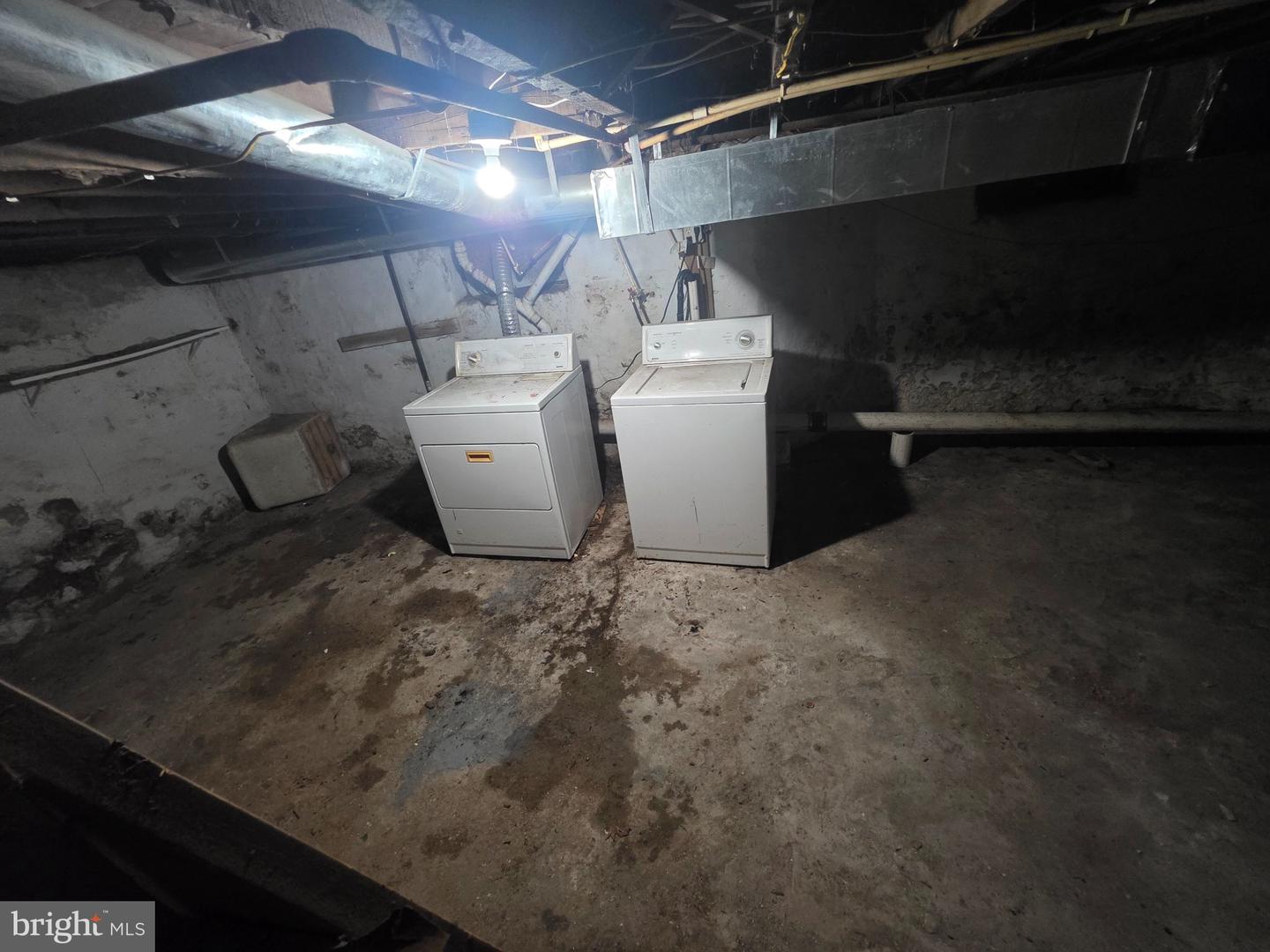 846 Stuyvesant Ave Property Photo 12