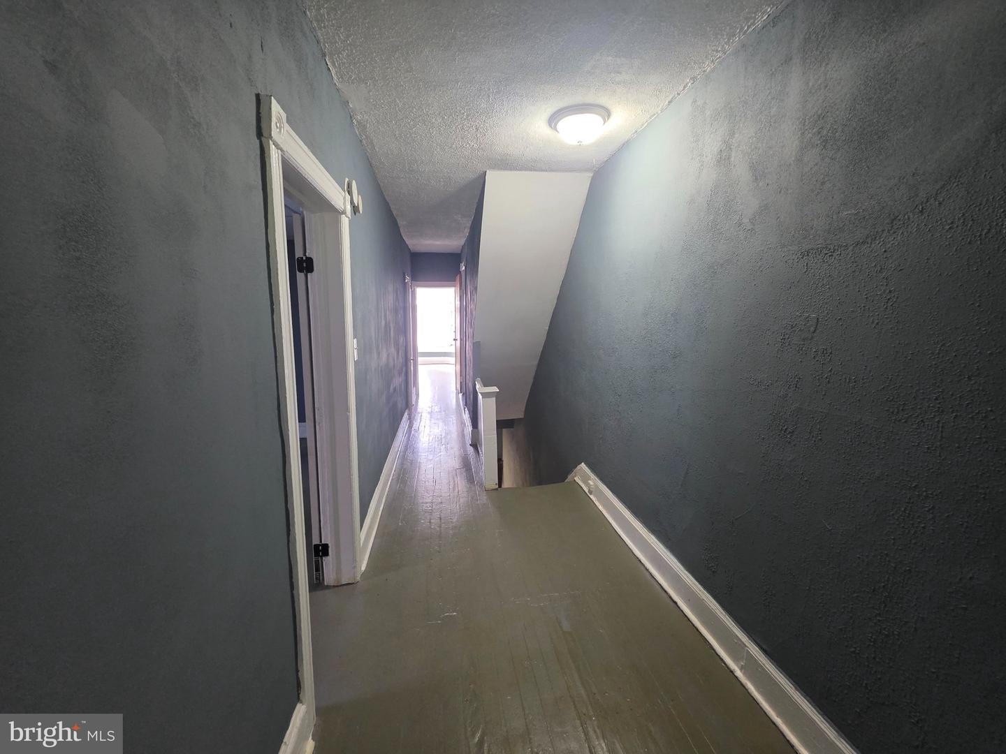 846 Stuyvesant Ave Property Photo 16