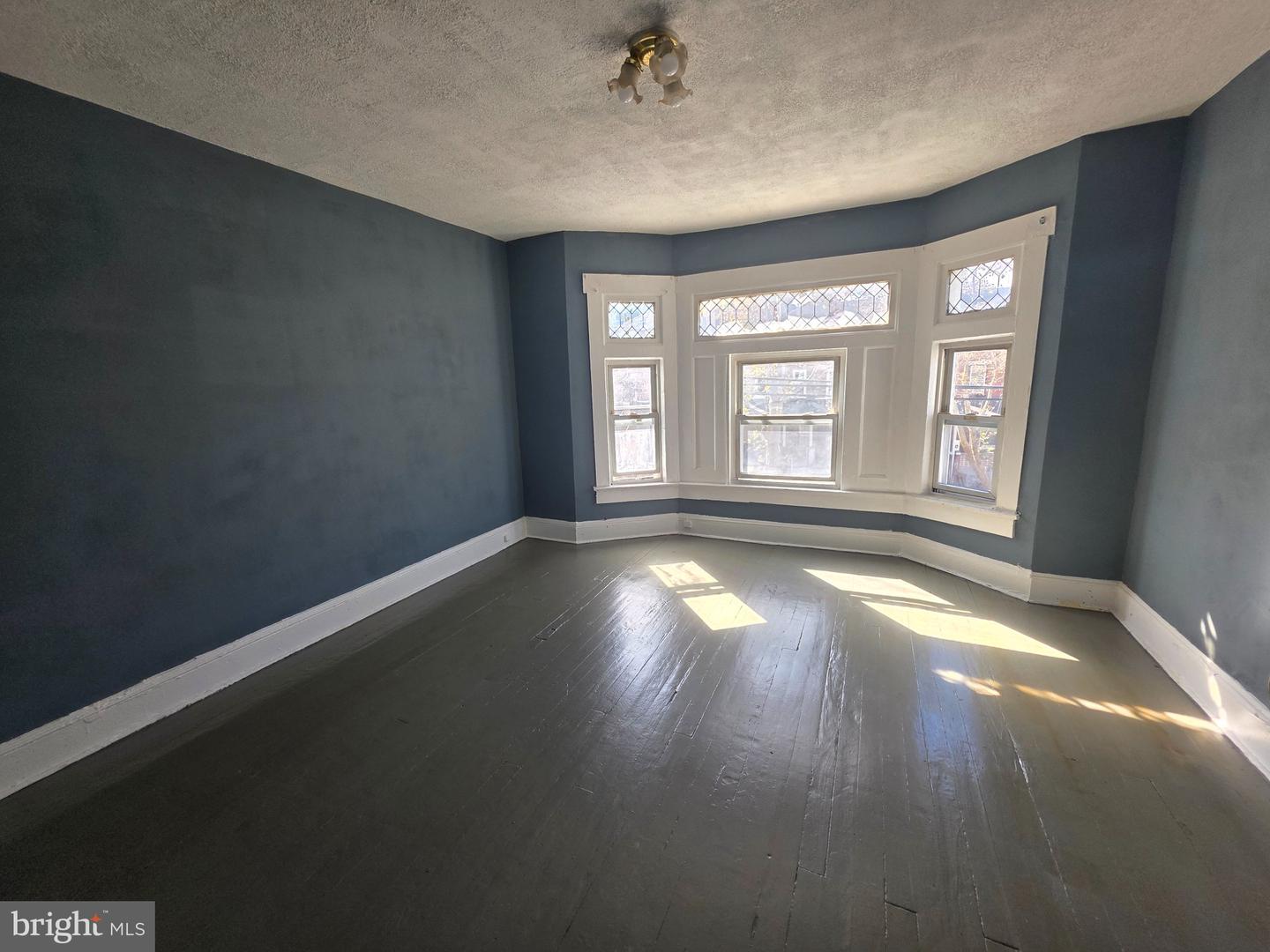 846 Stuyvesant Ave Property Photo 19