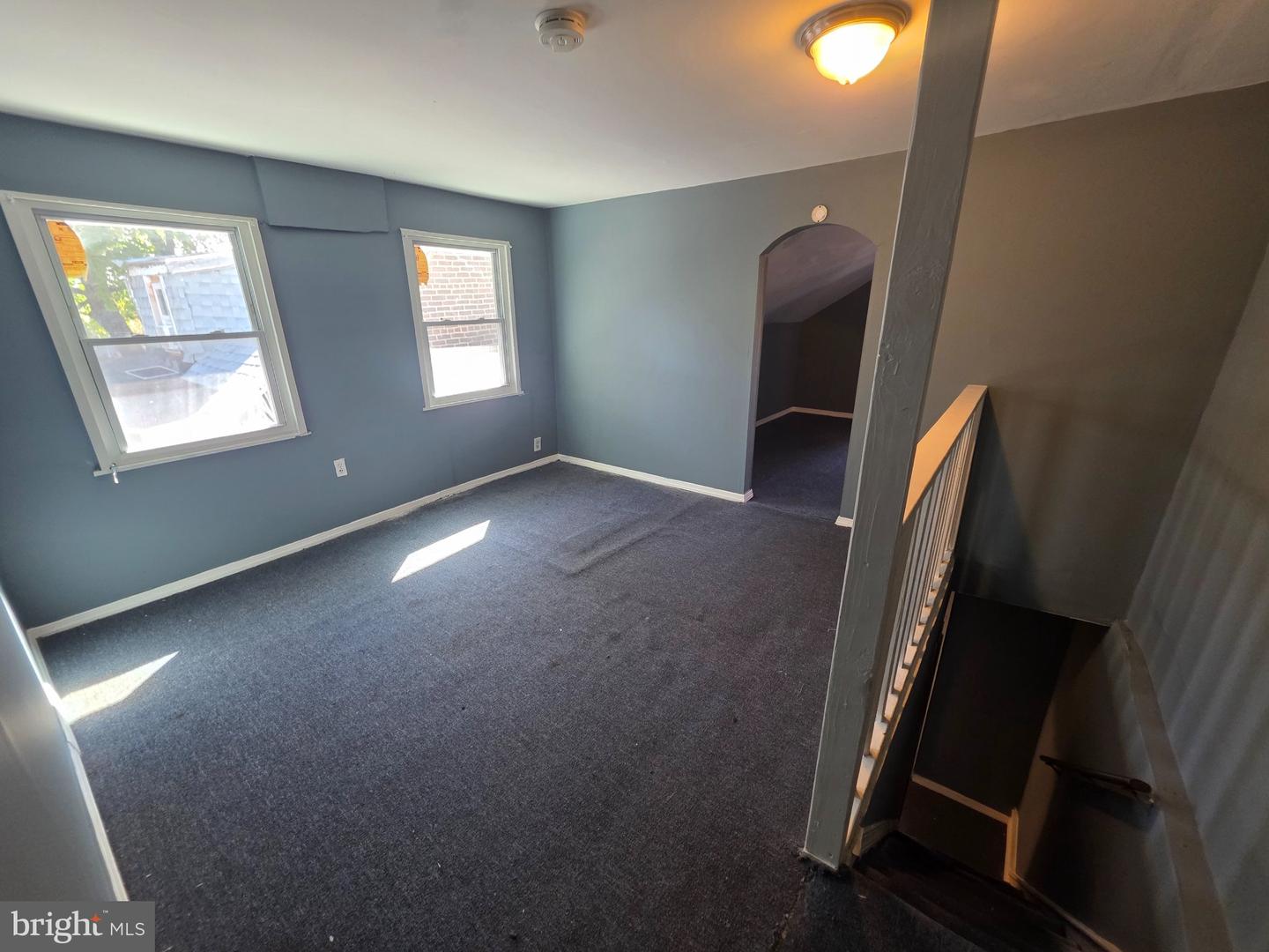 846 Stuyvesant Ave Property Photo 20