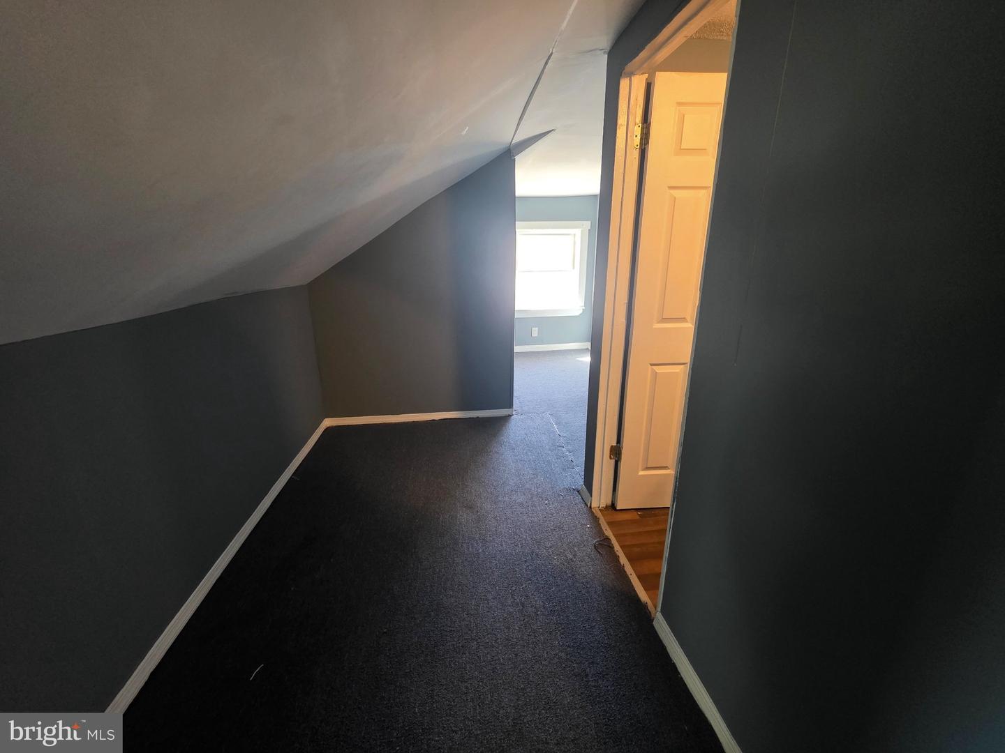 846 Stuyvesant Ave Property Photo 21