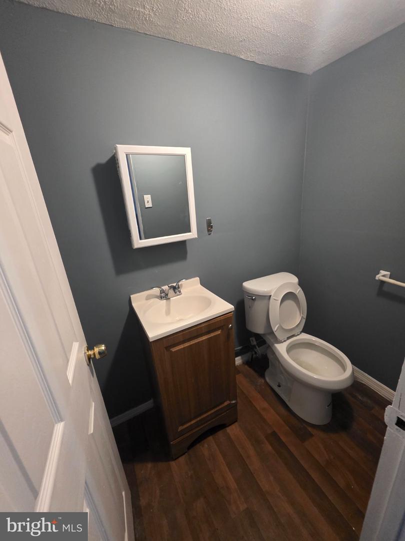 846 Stuyvesant Ave Property Photo 22