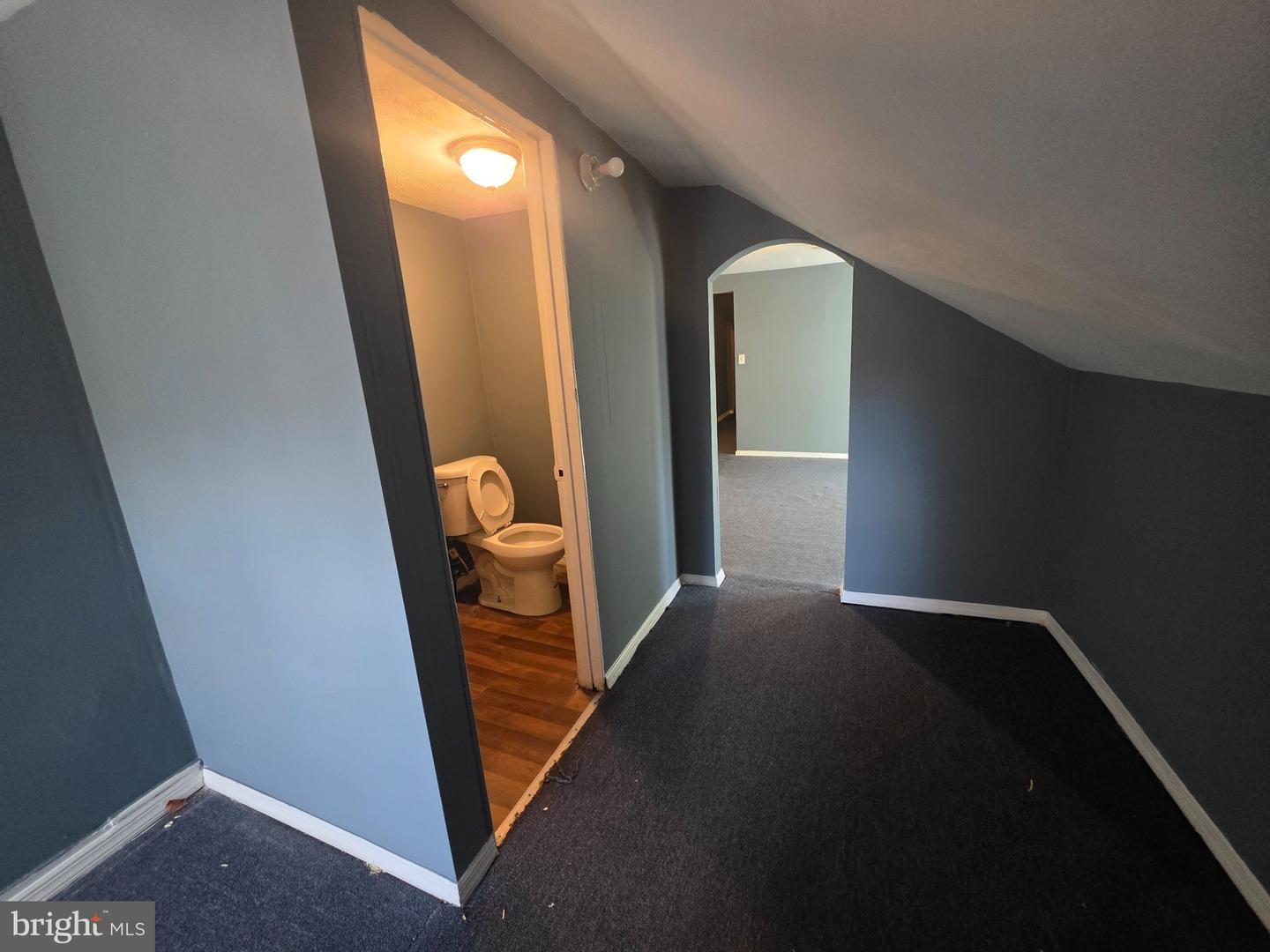 846 Stuyvesant Ave Property Photo 24
