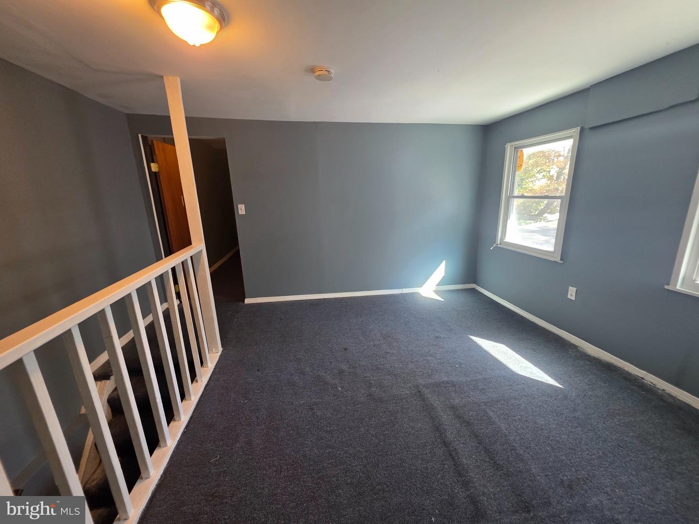 846 Stuyvesant Ave Property Photo 25