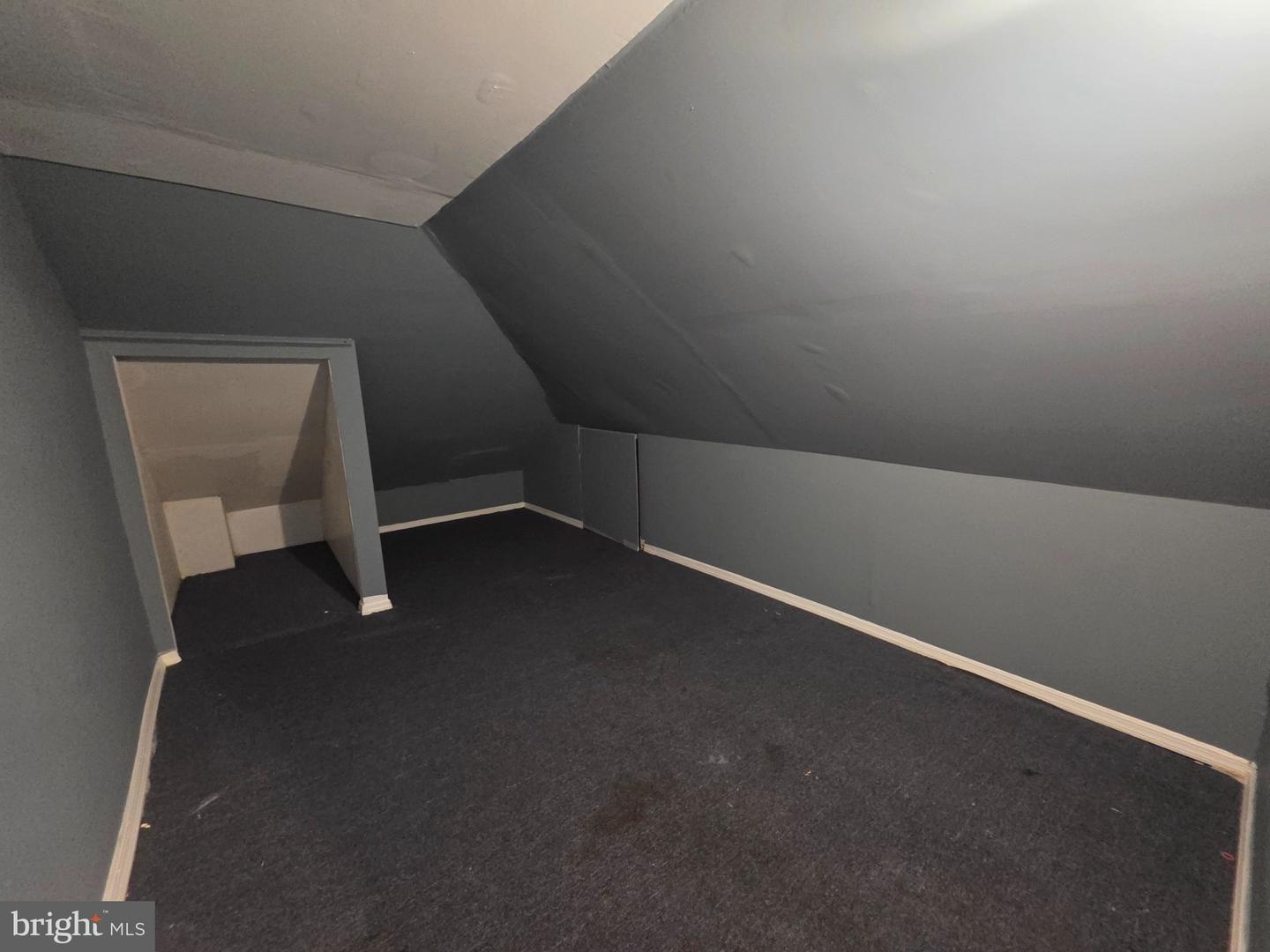 846 Stuyvesant Ave Property Photo 26