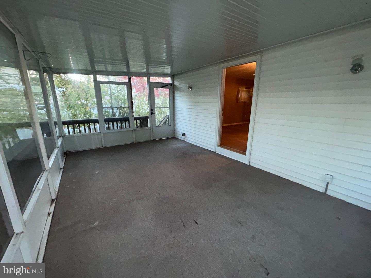 127 Hawthorne Ave Property Photo 13