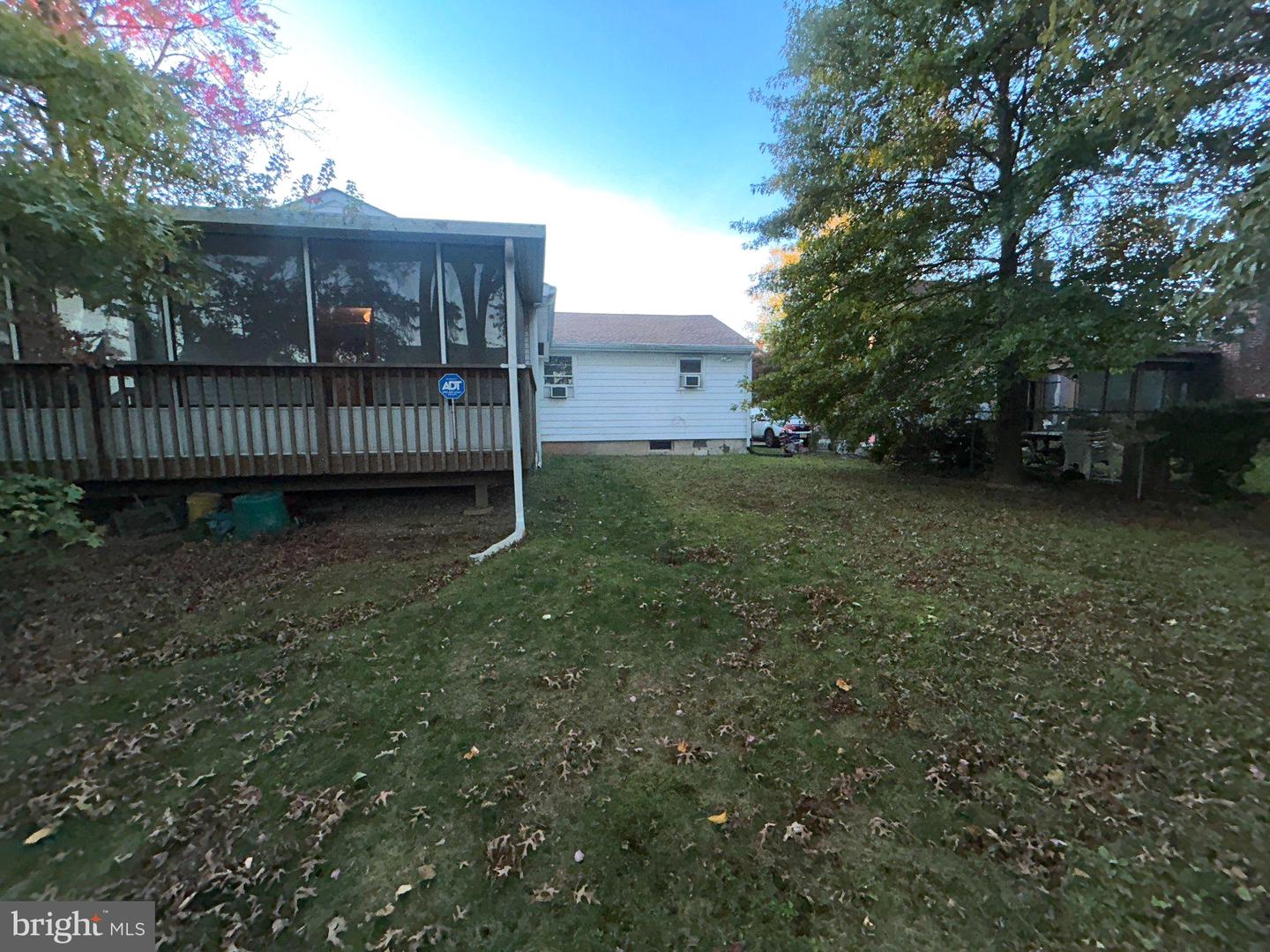 127 Hawthorne Ave Property Photo 15