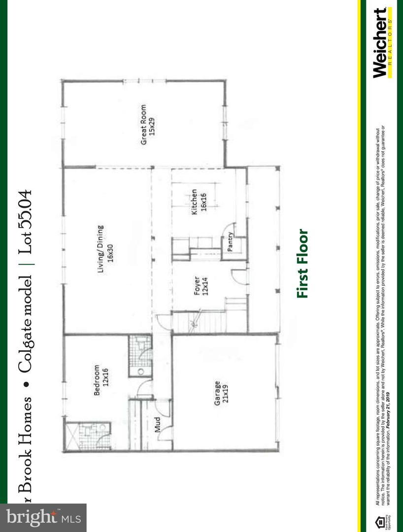 8 Corio Ct Property Photo 2