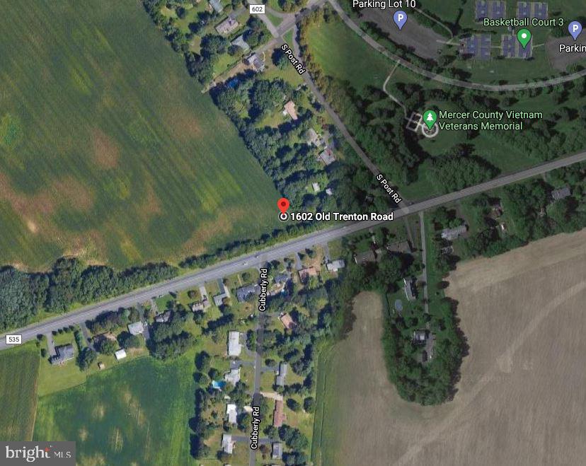 1602 Old Trenton Rd Property Photo 1