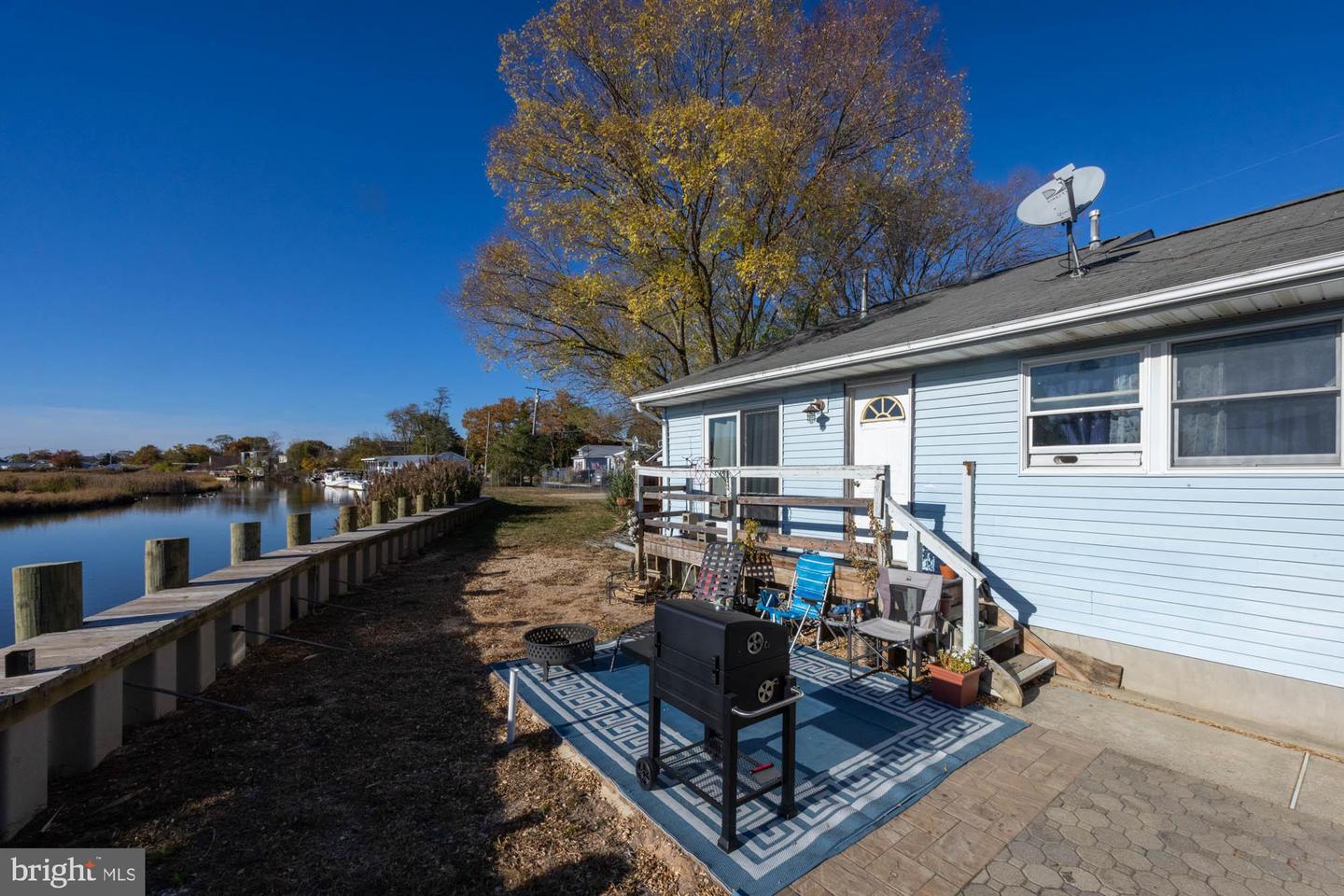115 Creek Rd Property Photo 1