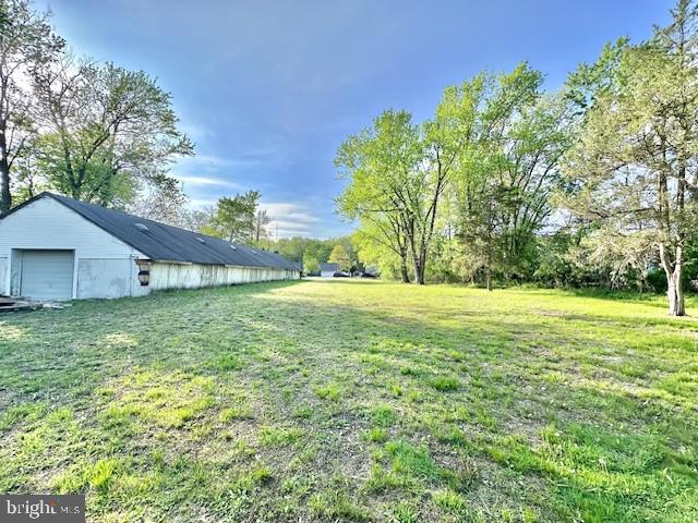 400 Main St Property Photo 1