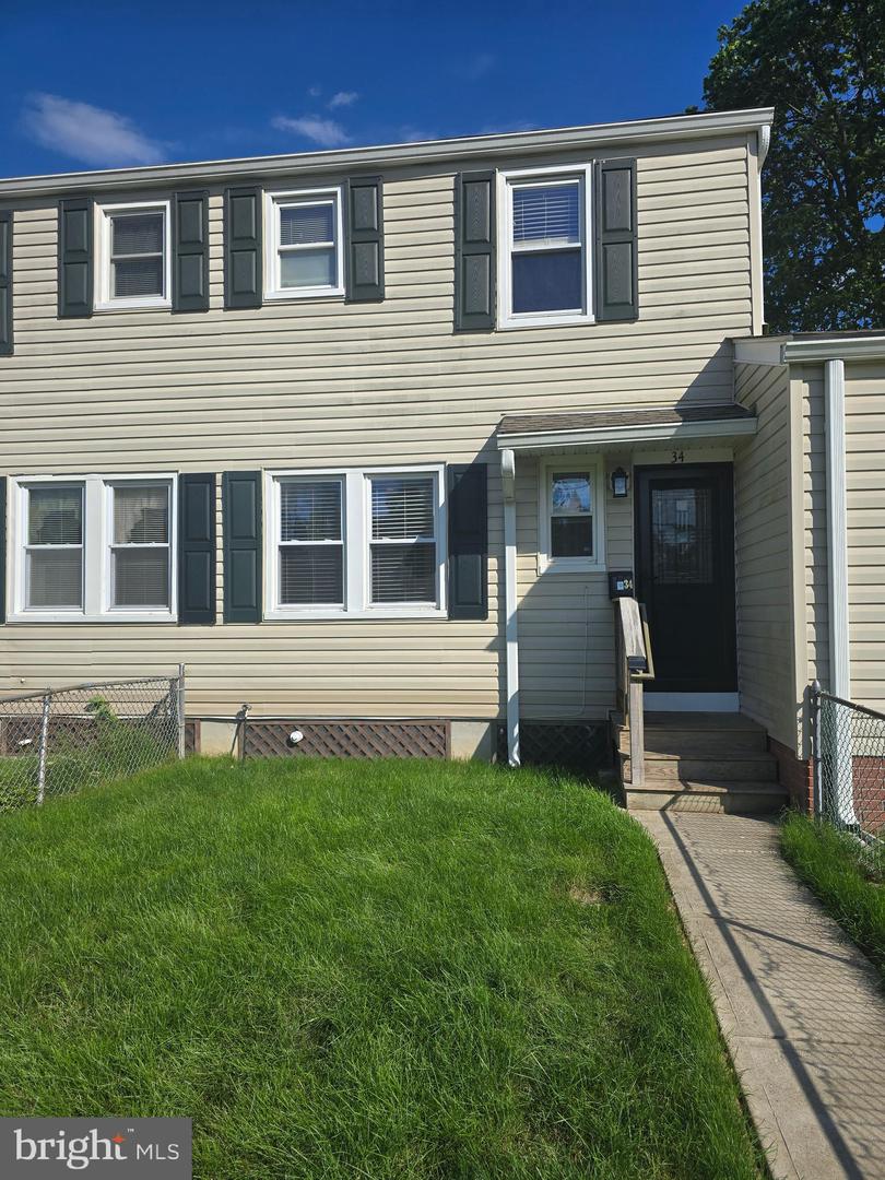 34 Barker Property Photo 1
