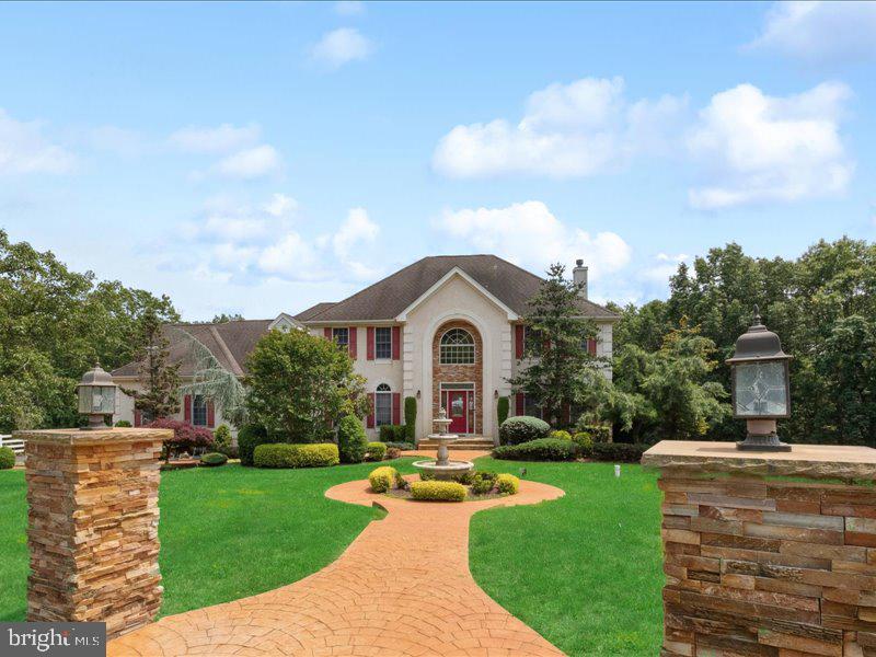 1 Turtle Clan Ct Property Photo 1